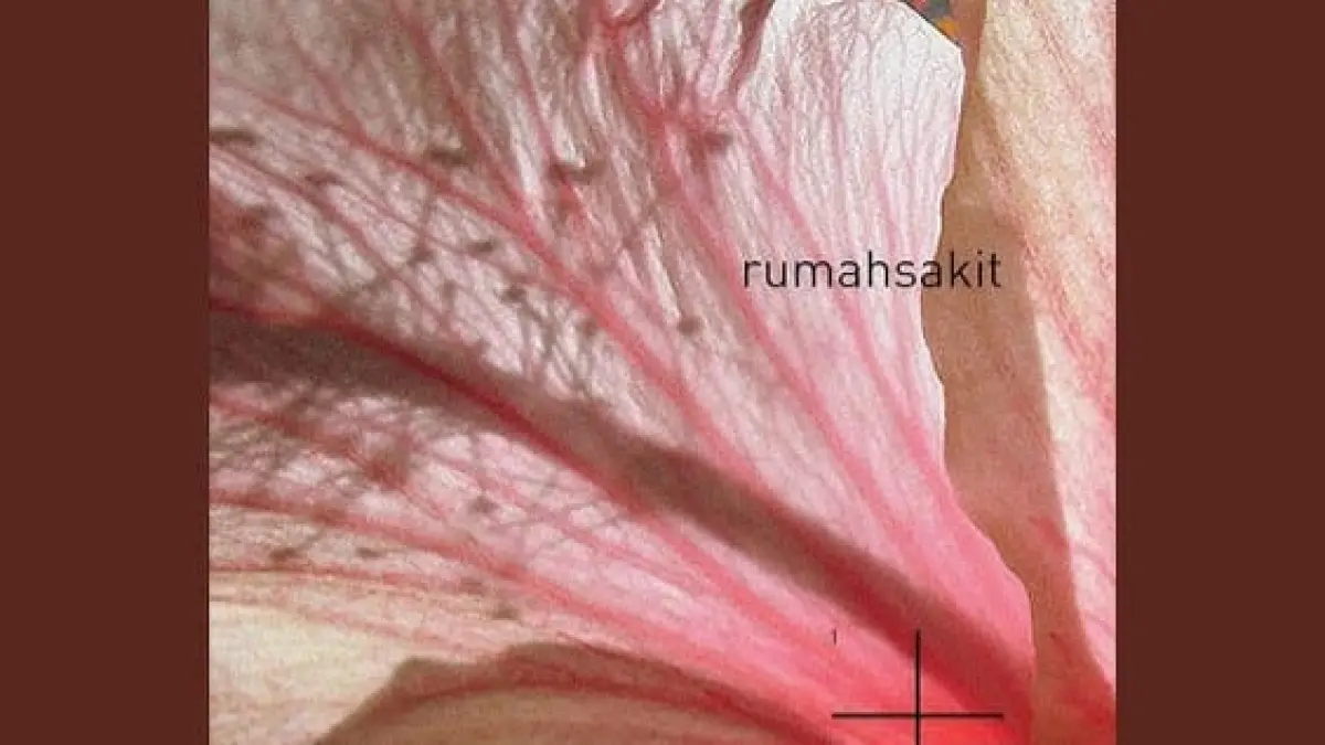 Source : YouTube Kuning