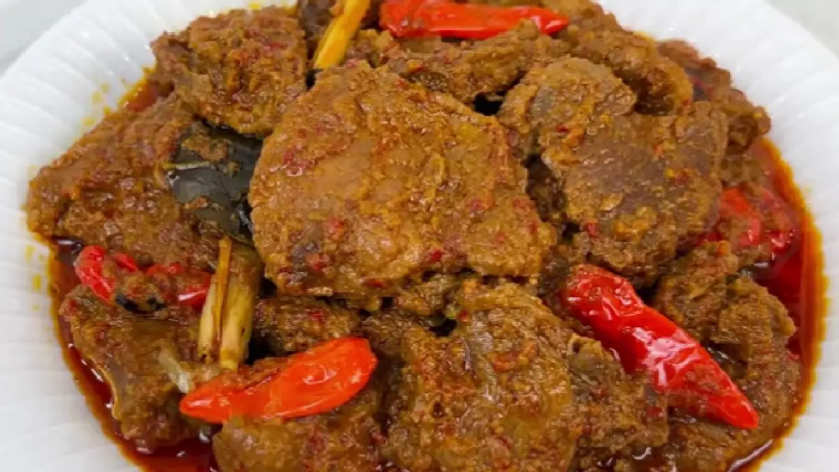 Source : Youtobe Channel Ika Mardatillah 