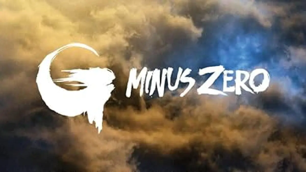 Poster Godzilla Minus Zero 2 
Source : imdb.com