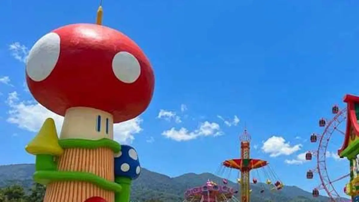 Source: nusantaratrip.com