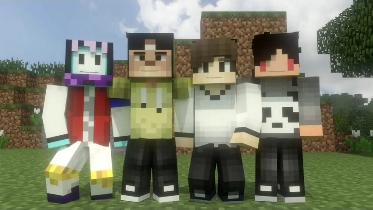 Source : minecraftid.fandom.com