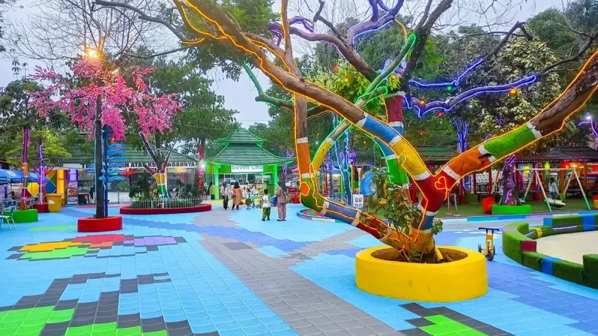 Source; traveloka.com