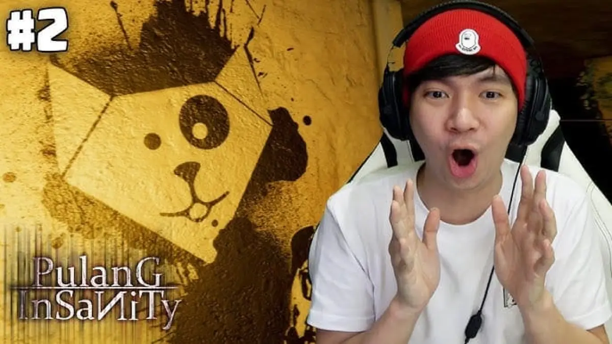 Source : Youtube MiawAug