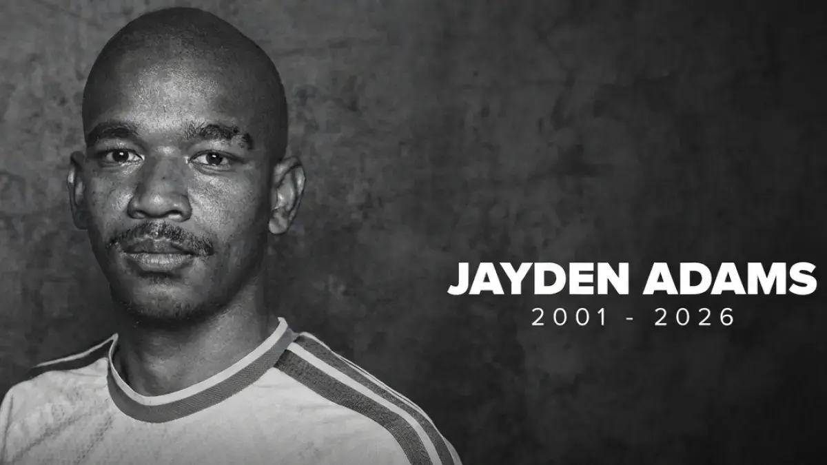https://pontianakpost.jawapos.com/sepak-bola/2607120035/dari-akademi-kecil-ke-piala-dunia-kisah-jayden-adams-terhenti-di-usia-25-tahun
