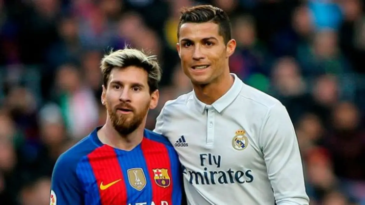 https://www.bola.net/spanyol/guardiola-sebut-era-messi-dan-ronaldo-luar-biasa-dan-fenomenal-2c207b.html
