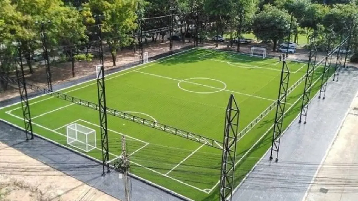 Source: biaya.co