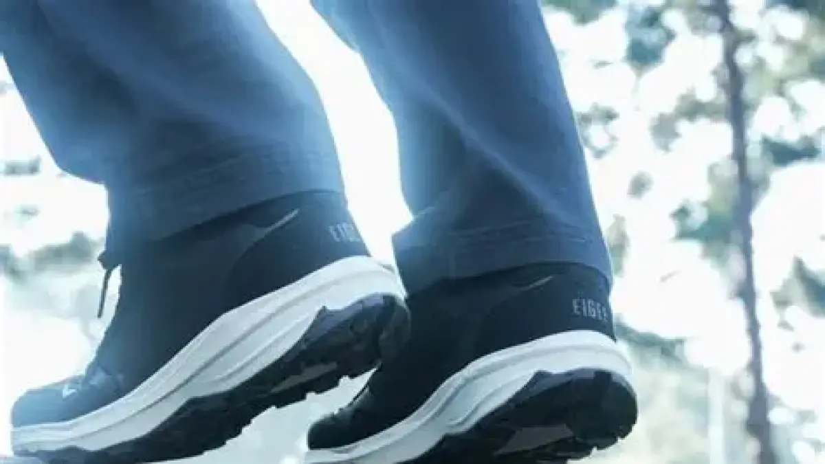 Source: eigeradventure.com