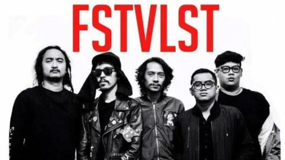 FSTVLST 