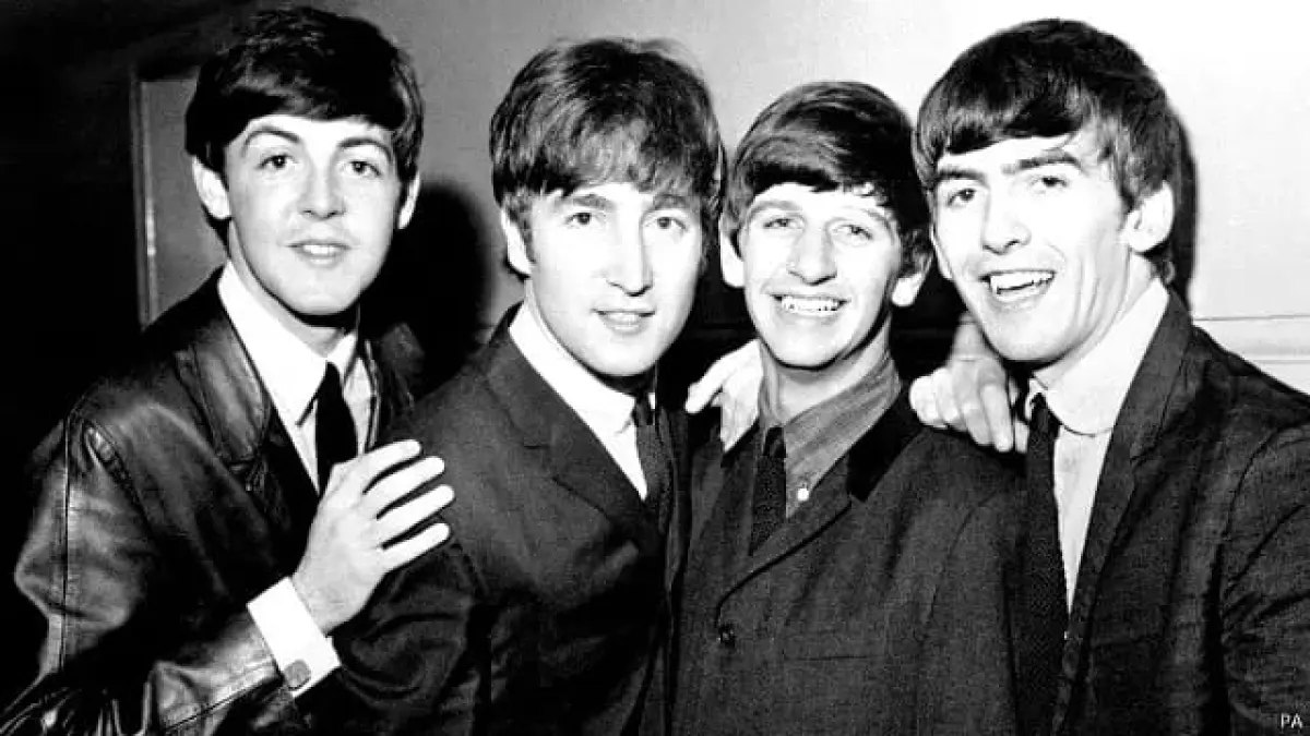 https://www.bbc.com/indonesia/majalah/2014/12/141207_hiburan_john_lennon