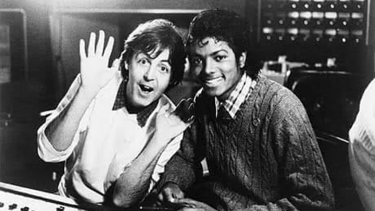 https://www.theguardian.com/music/2009/jul/09/paul-mccartney-michael-jackson