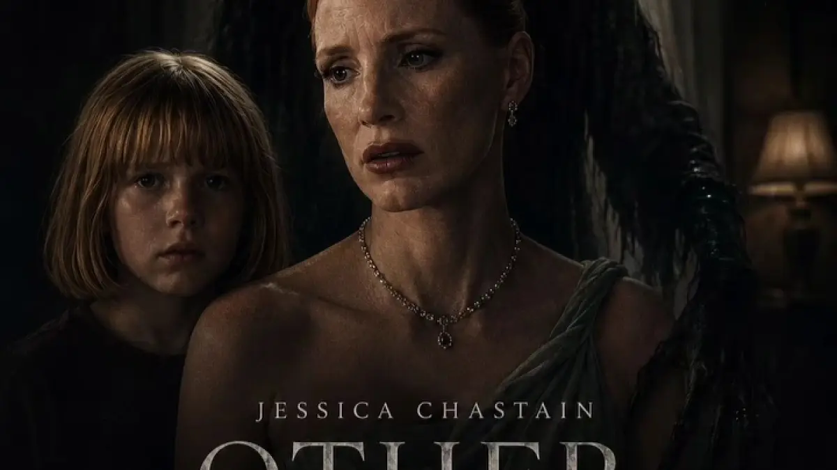 Film Other Mommy
Source : Instagram @movrtrail