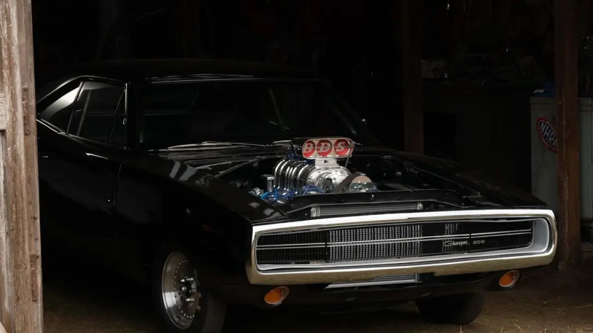 https://fastandfurious.fandom.com/wiki/1970_Dodge_Charger_R/T