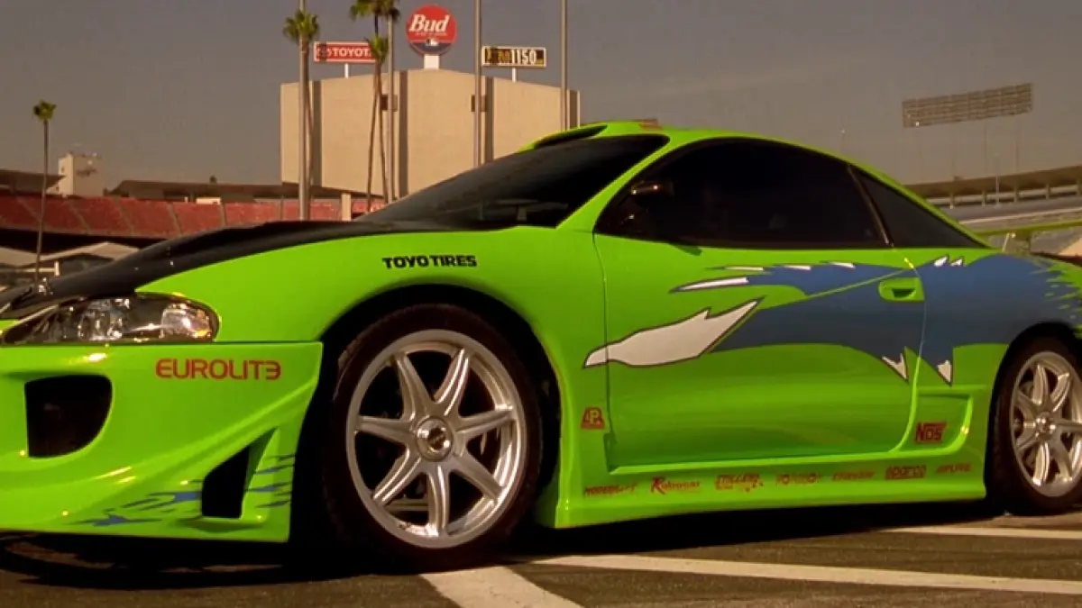 https://fastandfurious.fandom.com/wiki/1995_Mitsubishi_Eclipse