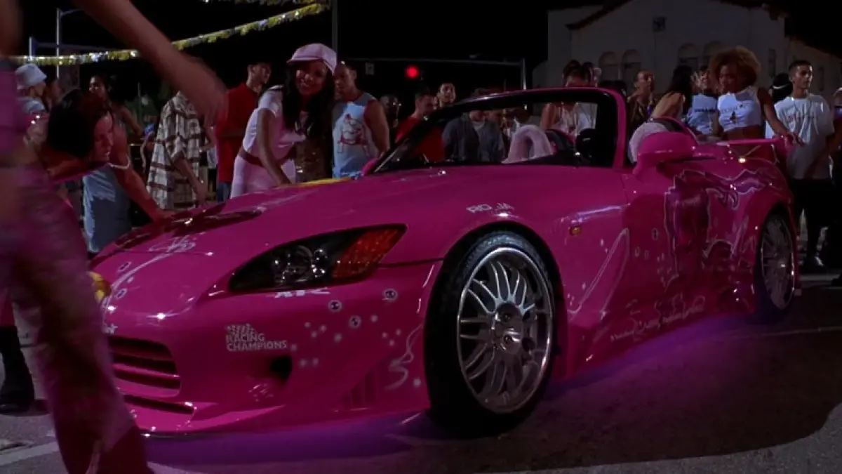https://fastandfurious.fandom.com/wiki/2000_Honda_S2000_(Suki)?file=Suki%27s_Honda_S2000.png