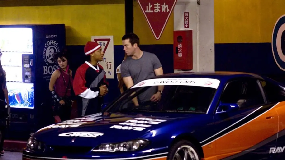 https://fastandfurious.fandom.com/wiki/2001_Nissan_Silvia_S15_Spec-S?file=2001_Nissian_Silvia_S15-01.jpg
