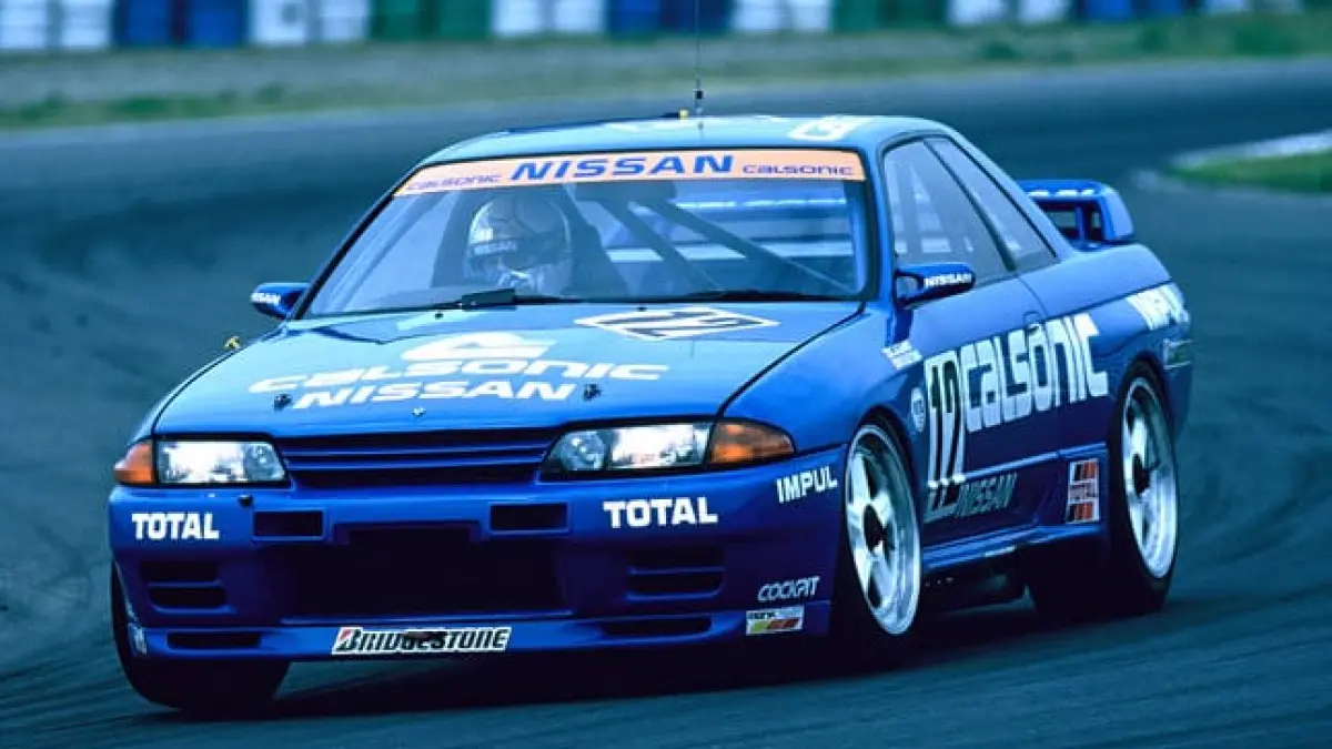 https://global.nissannews.com/en/releases/fans-name-nissan-skyline-gt-r-r32-the-top-nissan-nismo-race-car-of-all-time