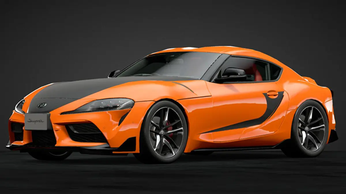 https://mbtech.info/sports-car-han-di-fast--furious-9