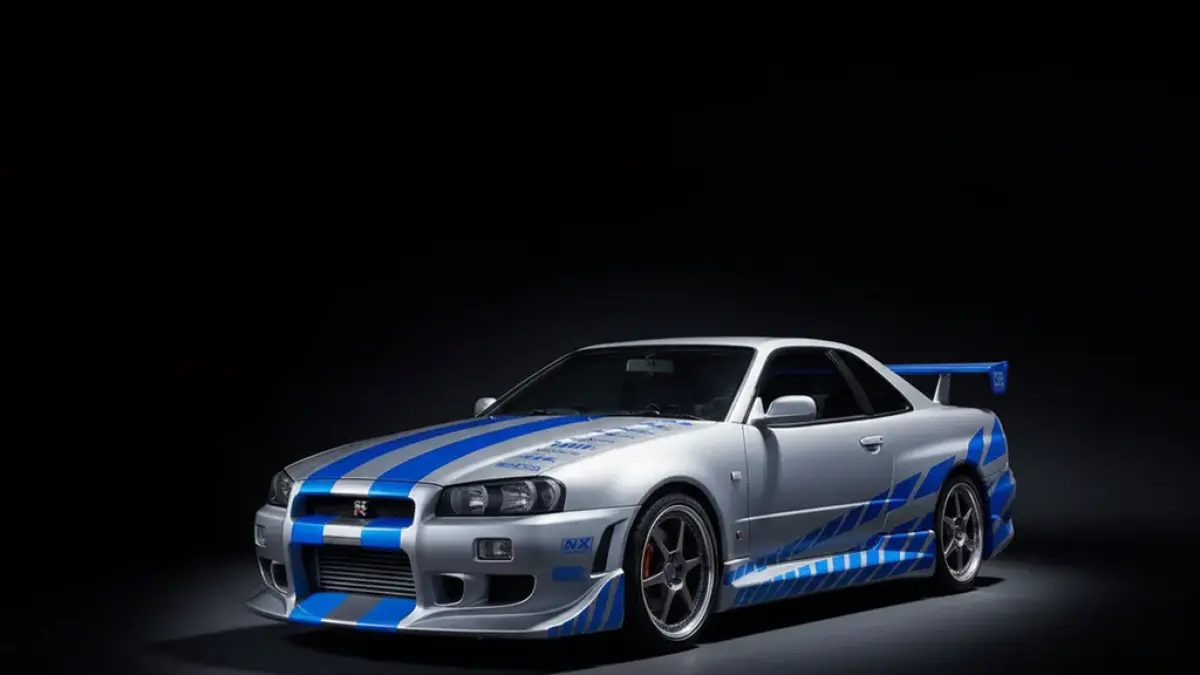 https://revell.com/products/fast-furious-brians-1999-nissan-skyline-gt-r-34-click-system?srsltid=AfmBOopGaR8RnM513IMg1rB8BaXVDK_u79IkeEjcU9bGStEyd5v9Upwu