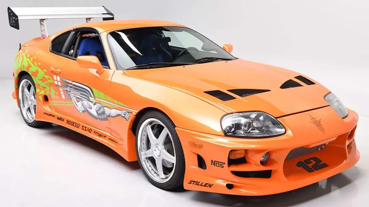 https://robbreport.com/motors/cars/paul-walker-fast-furious-1994-toyota-supra-1234614885/