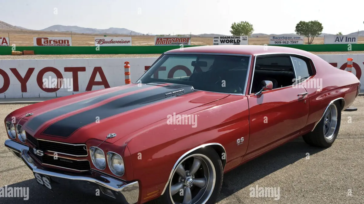 https://www.alamy.com/fast-furious-us-2009-aka-fast-furious-4-dom-torettos-1970-red-chevy-image157172201.html