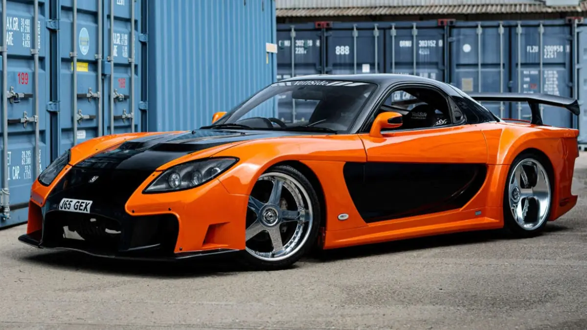 https://www.blackxperience.com/blackauto/autonews/mazda-rx-7-veilside-fortune-dari-film-tokyo-drift-segera-dilelang