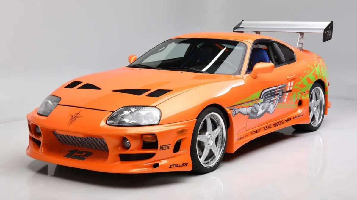 https://www.blackxperience.com/blackauto/autonews/toyota-supra-milik-brian-oconner-di-fast