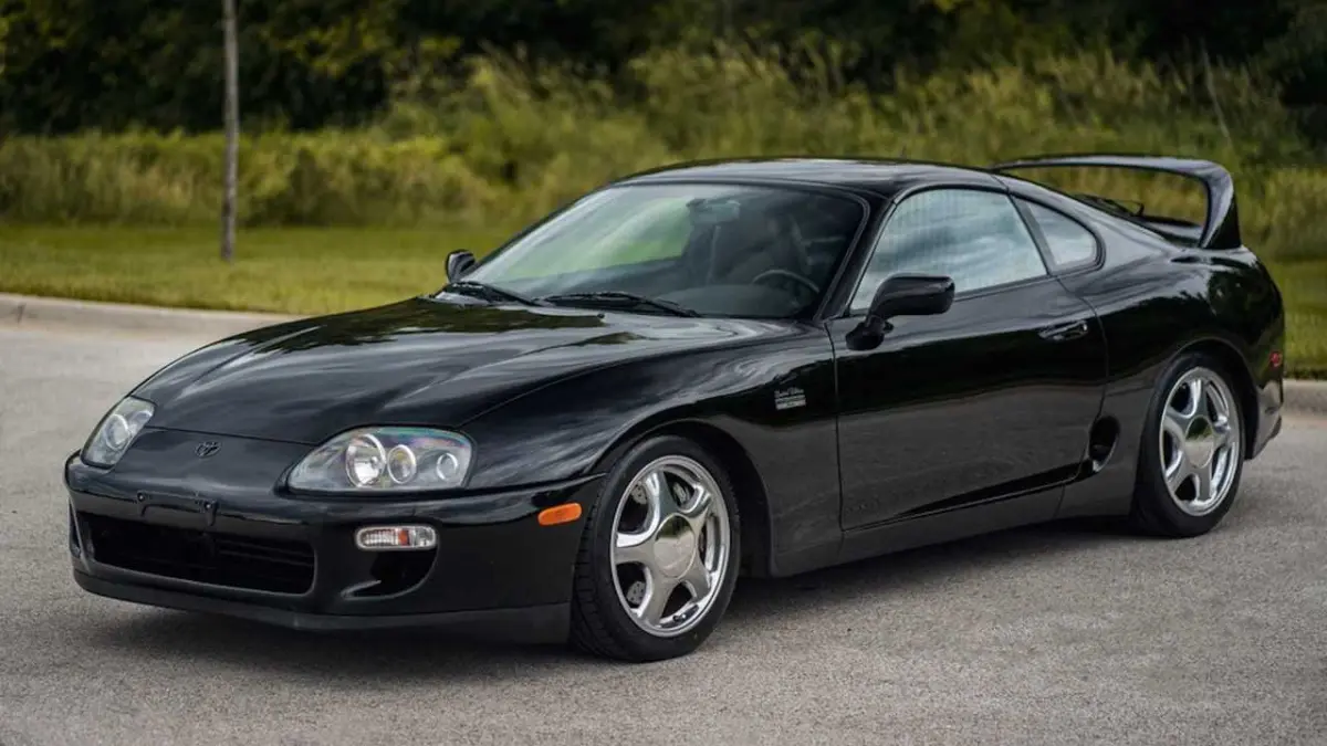 https://www.motor1.com/news/357346/1997-mk4-toyota-supra-sold-auction/