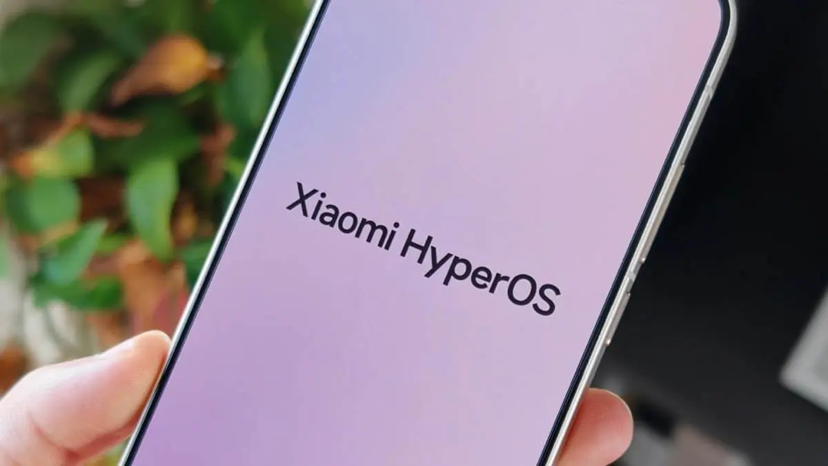 Source: Huawei Central 