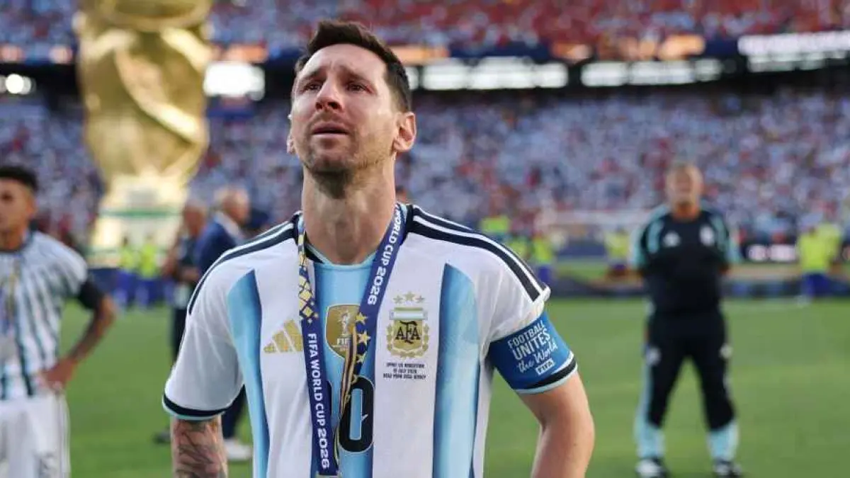 https://global.espn.com/football/story/_/id/49405864/messi-played-poorly-world-cup-final-vs-spain-the-goat