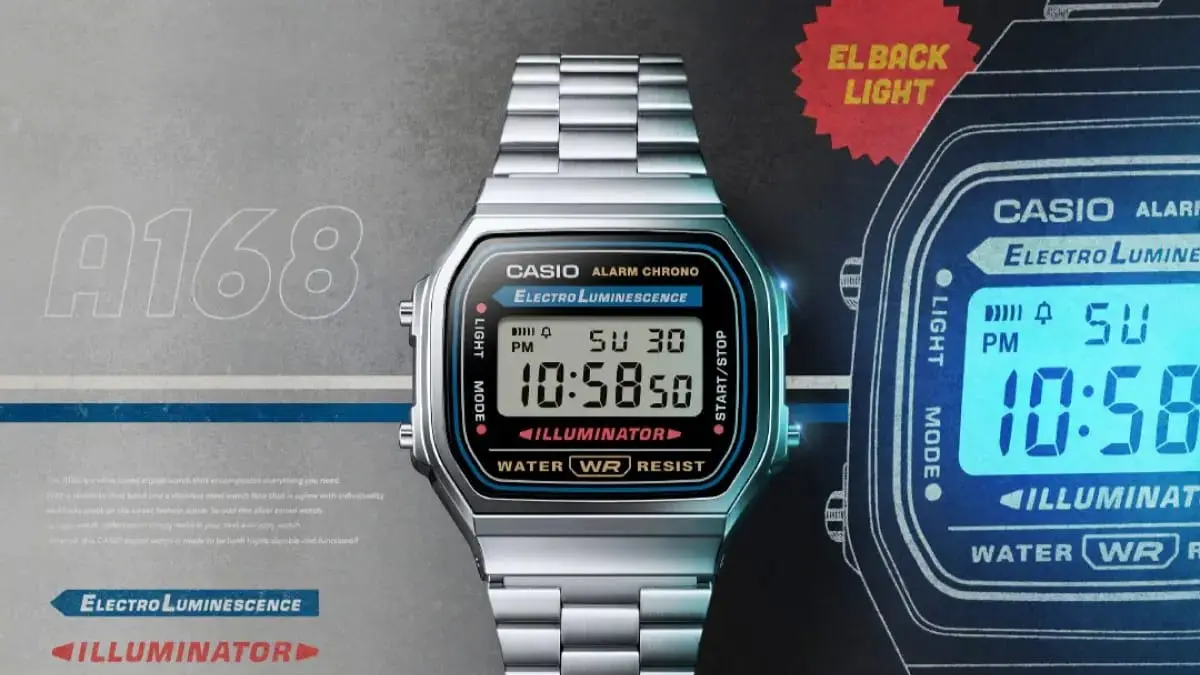 https://www.casio.com/id/watches/casio/product.A168WA-1/