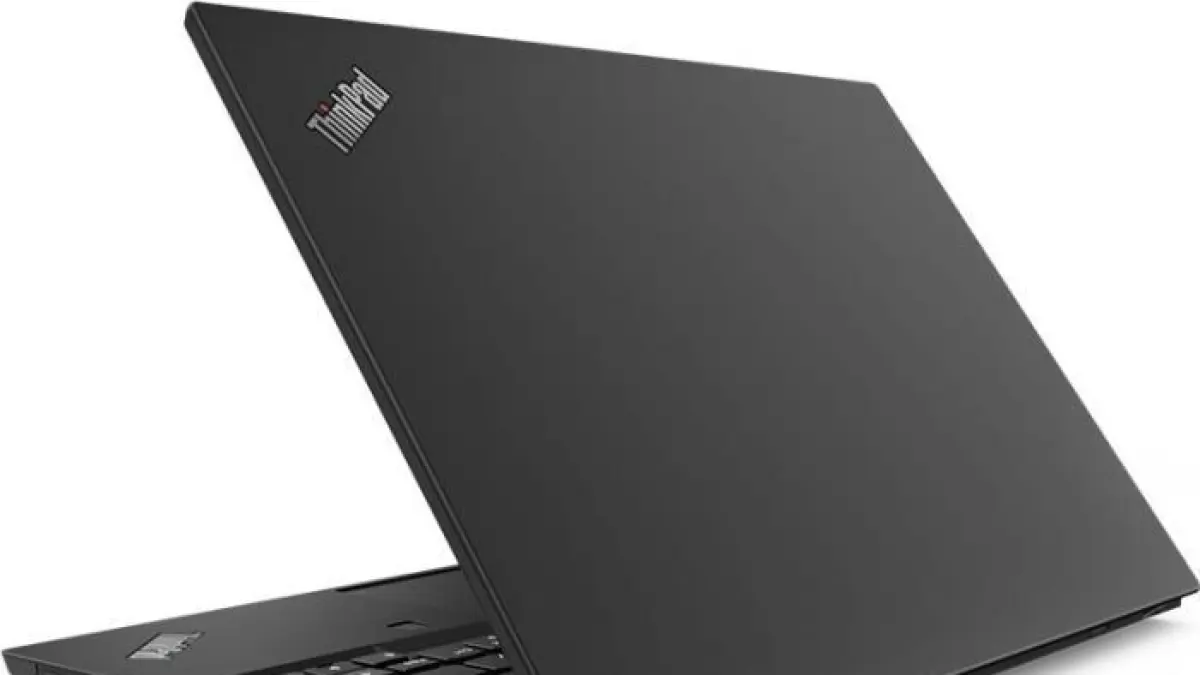 https://www.refurbed.fr/en-fr/p/lenovo-tp-t490-8265u/