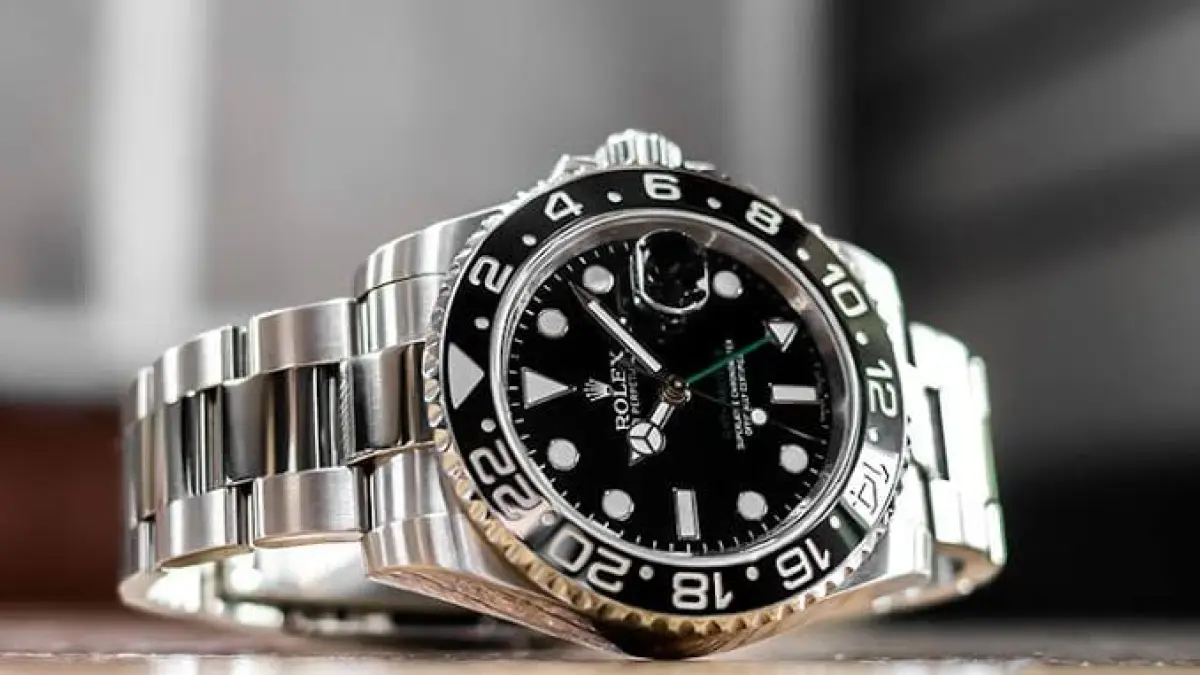 https://www.theluxuryhut.com/blog/secrets-of-rolex-watches/