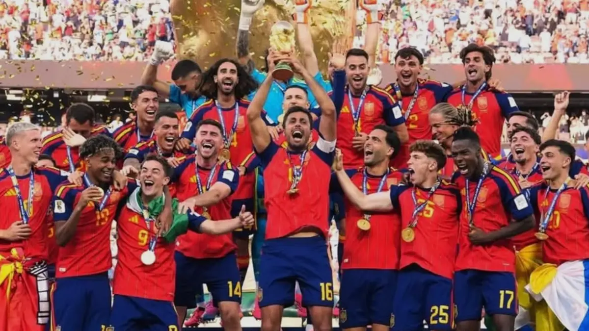 Source: Instagram @piala_dunia_2026