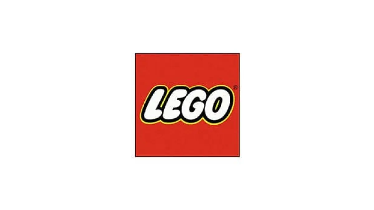 https://fellowstudio.com/services/design/insight/history-development-of-the-lego-logo/