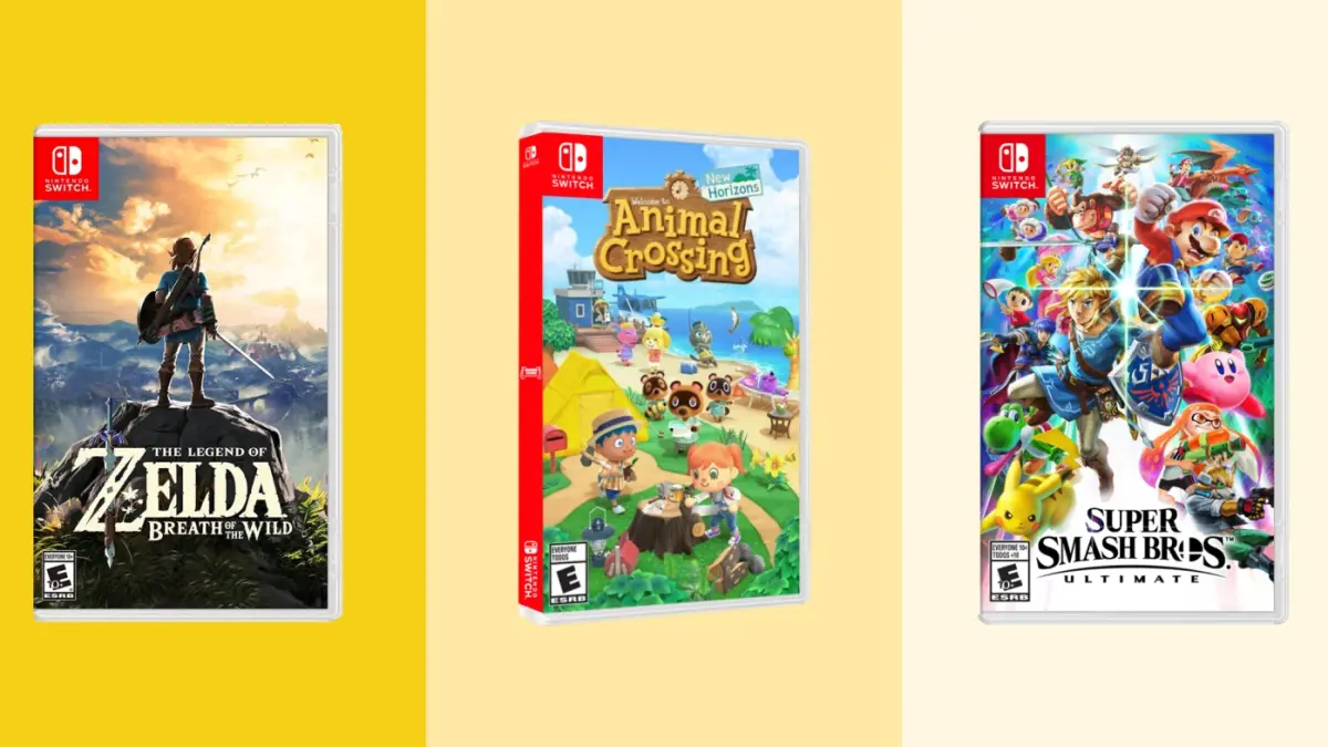 https://www.nbcnews.com/select/shopping/nintendo-games-switch-ncna1233074

