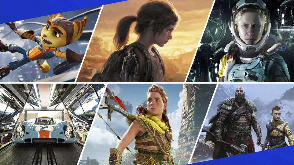 https://www.playstation.com/en-id/ps5/games/