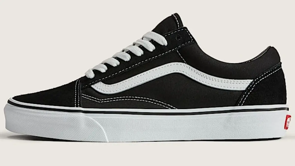 https://www.vans.com/en-us/p/shoes/icons/old-skool-5205/old-skool-shoe-VN000D3HY28