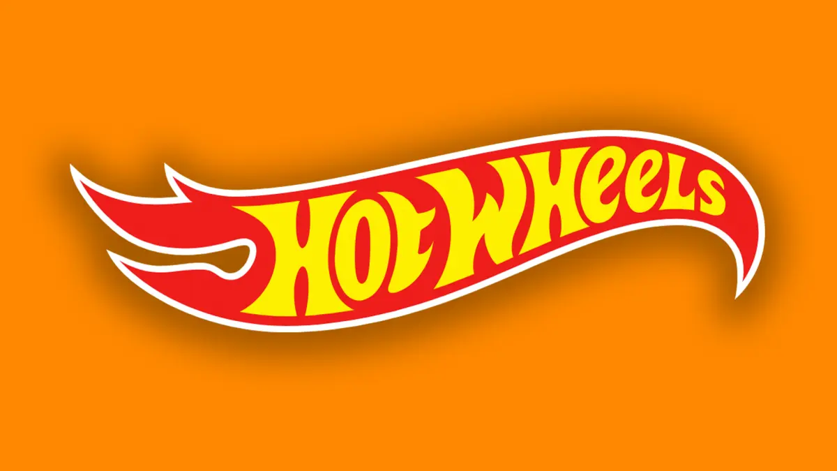 Logo HotWHeeLs