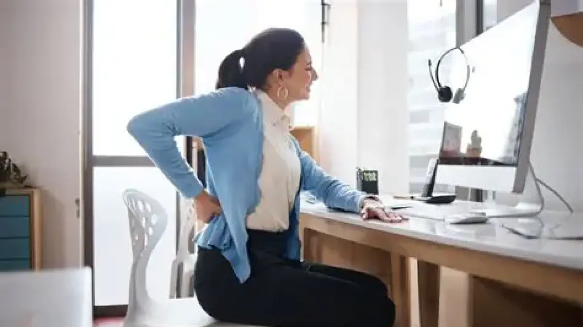 Source: officegroup.co.za