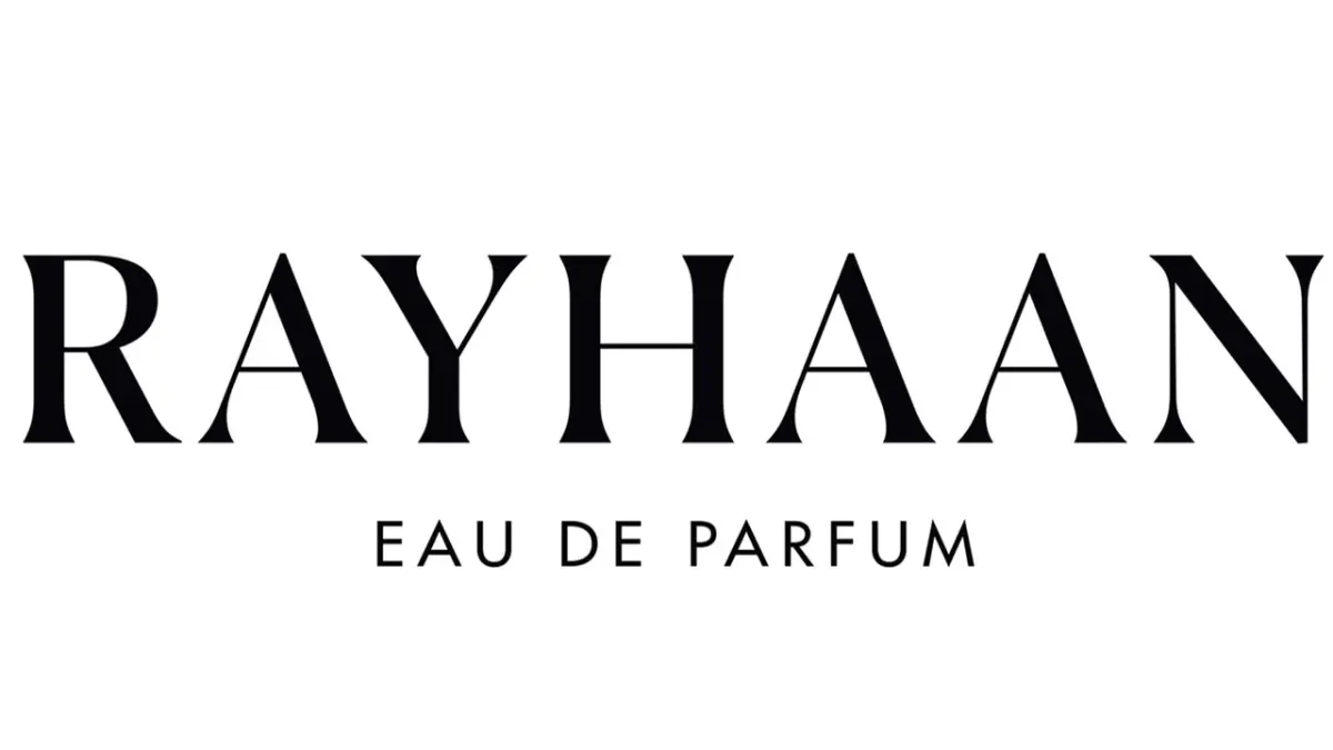 Source: Rayhaan Perfumes
