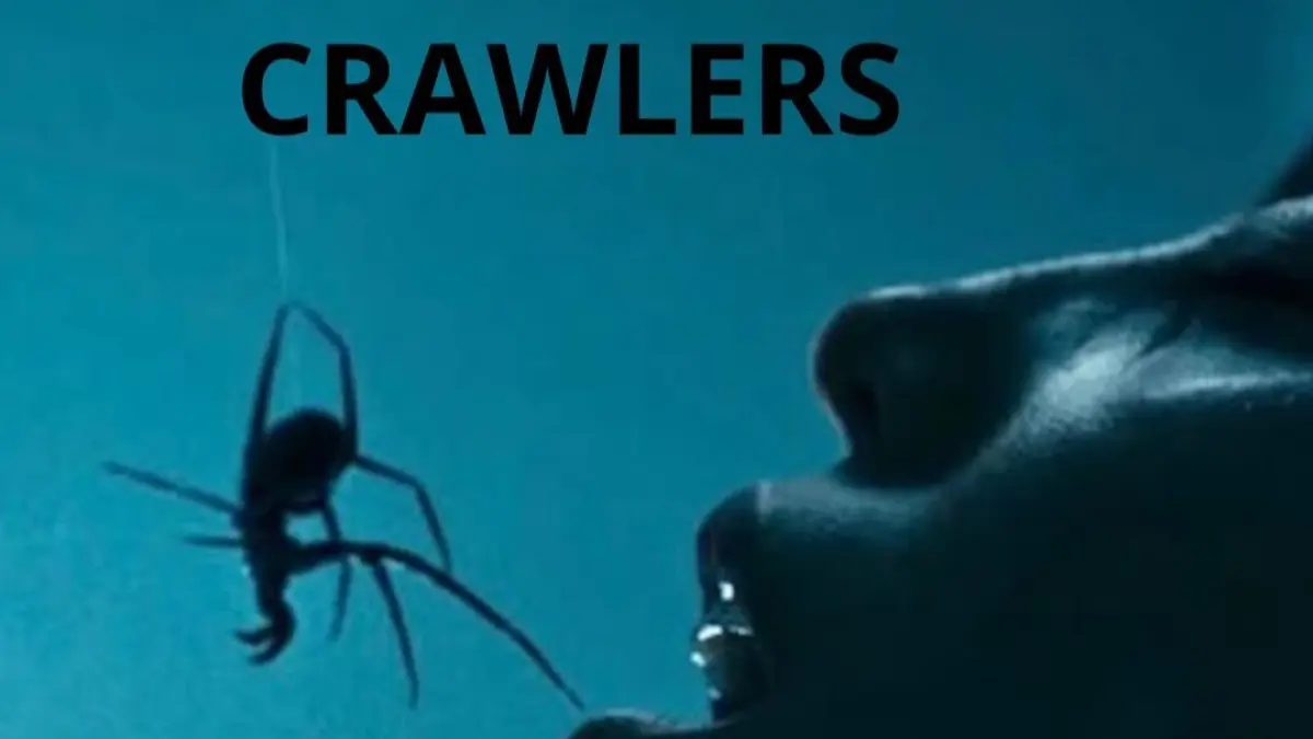 Film Crawlers 2026
Source : Instagram @new_era_talent