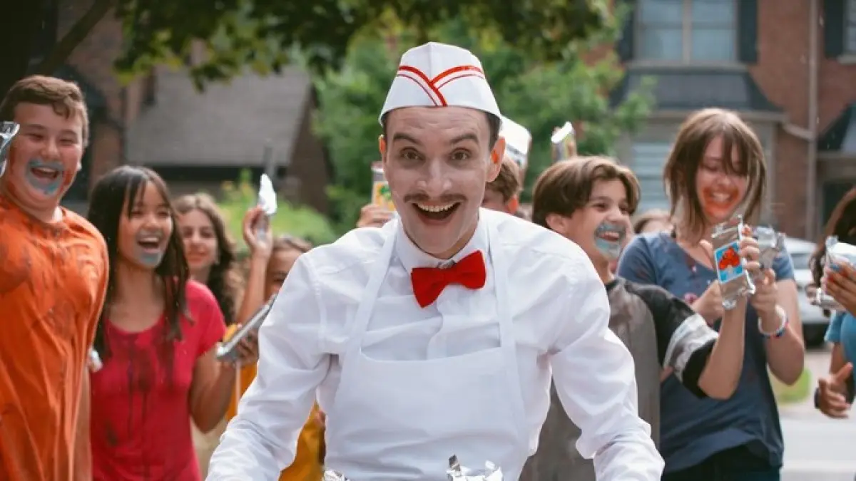 Film Ice Cream Man 2026
Source : rottentomatoes.com