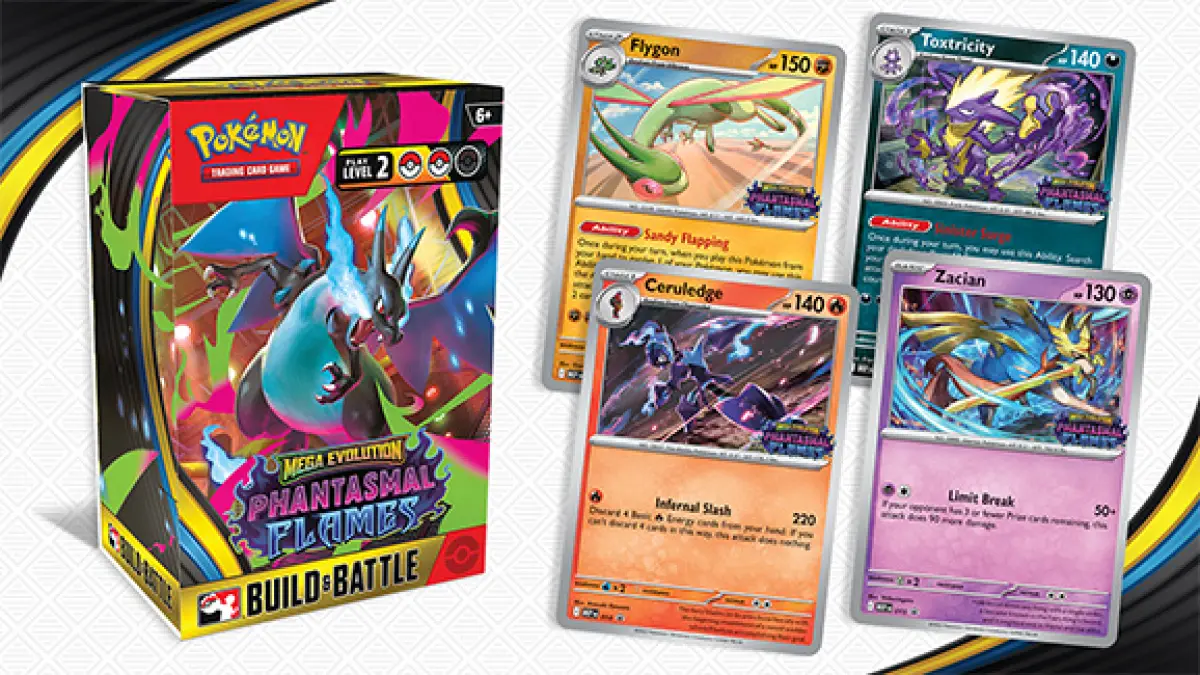 https://tcg.pokemon.com/en-us/
