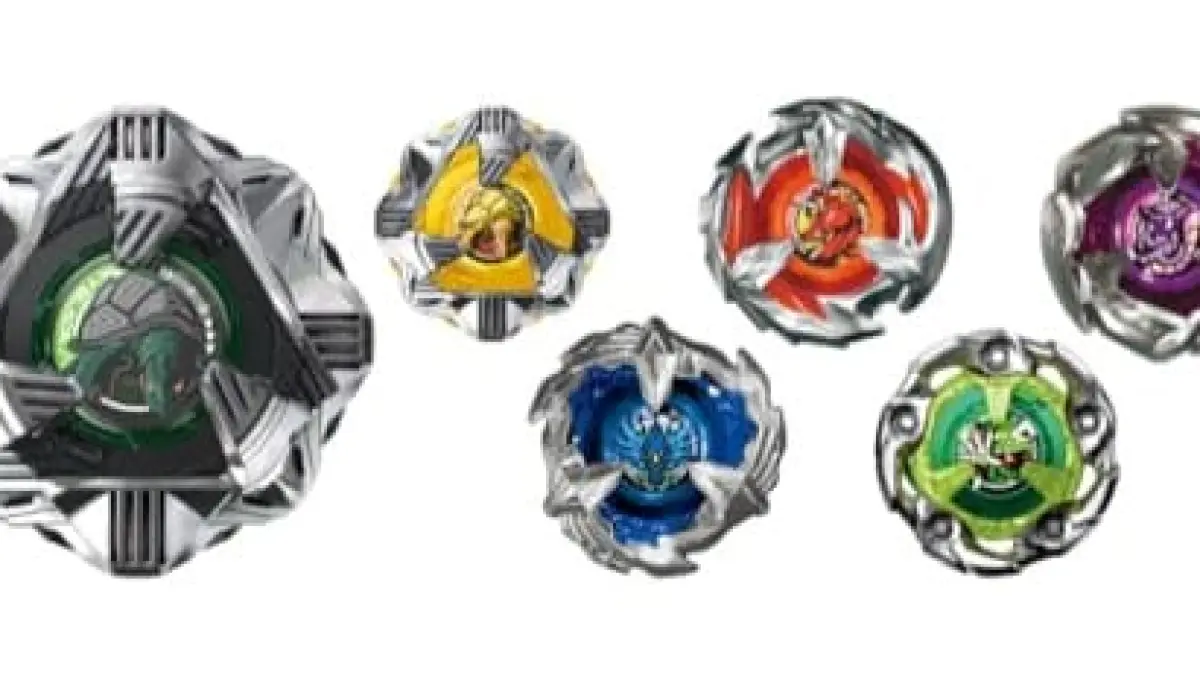https://wafuu.com/id-id/products/takara-tomy-beyblade-x-beyblade-x-bx-35-random-booster-vol-4?srsltid=AfmBOoqufv2Qdfg1HJCV1grWfjWi-q57XYyBf8DQLhh_ObQ1ENvUU0W5