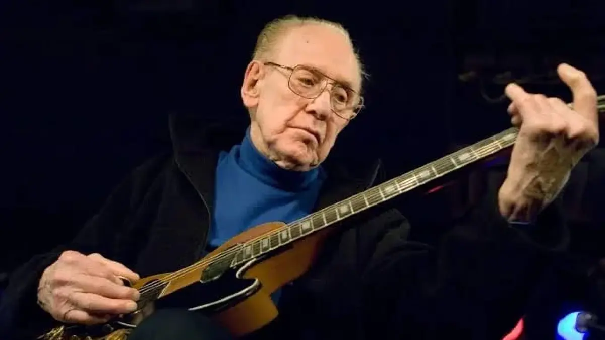 https://www.britannica.com/biography/Les-Paul
