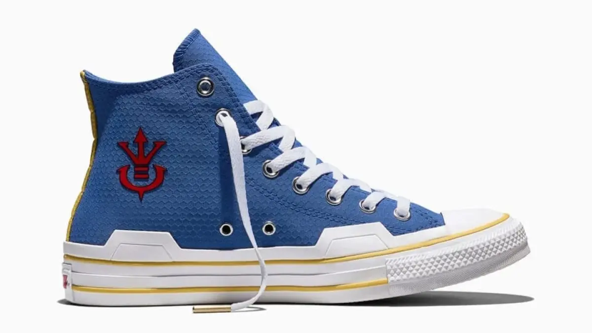 https://www.converse.com/shop/dragon-ball-z-collection?utm_source=chatgpt.com