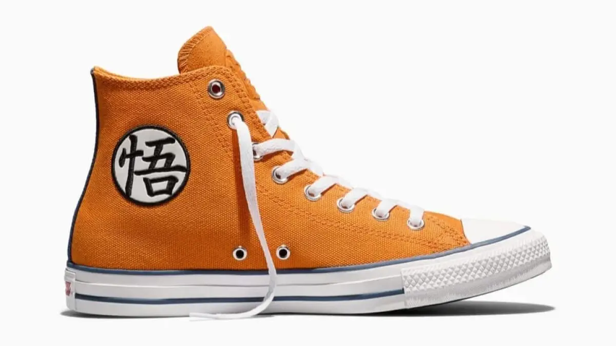 https://www.converse.com/shop/dragon-ball-z-collection?utm_source=chatgpt.com

