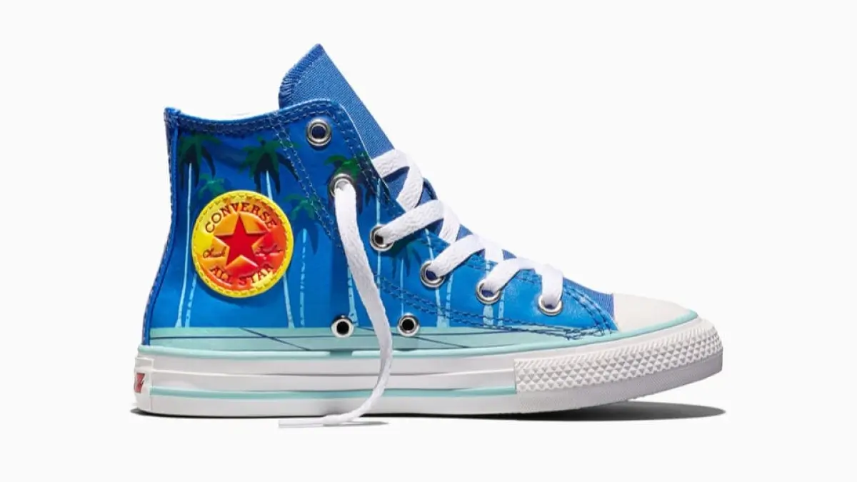 https://www.converse.com/shop/dragon-ball-z-collection?utm_source=chatgpt.com
