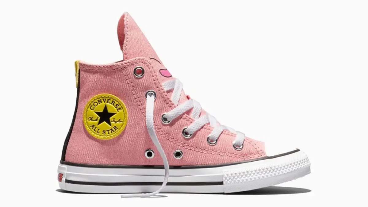 https://www.converse.com/shop/dragon-ball-z-collection?utm_source=chatgpt.com