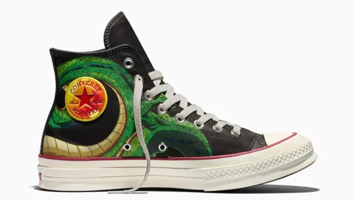 https://www.converse.com/shop/dragon-ball-z-collection?utm_source=chatgpt.com